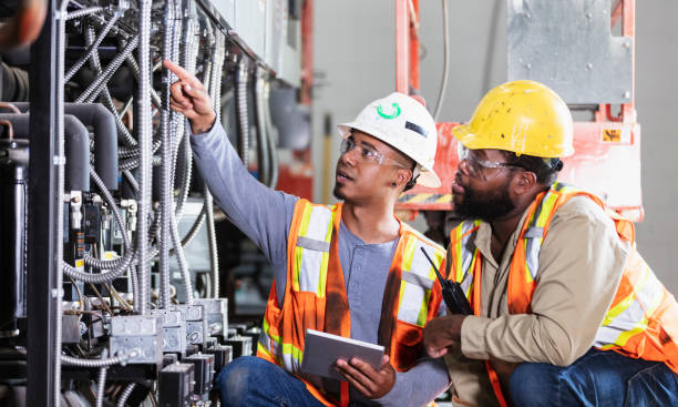 Best Affordable Emergency Electrician  in Larksville, PA
